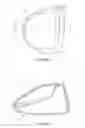 Fig. 04 - GOLF CLUB HEAD WITH MULTI-COMPONENT CONSTRUCTION