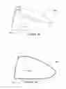 Fig. 08 - GOLF CLUB HEAD WITH MULTI-COMPONENT CONSTRUCTION
