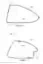 Fig. 09 - GOLF CLUB HEAD WITH MULTI-COMPONENT CONSTRUCTION