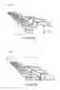 Fig. 12 - GOLF CLUB HEAD WITH MULTI-COMPONENT CONSTRUCTION