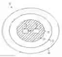 Fig. 01 - PORTABLE GOLF BALL TRACKING SYSTEM