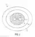 Fig. 03 - PORTABLE GOLF BALL TRACKING SYSTEM