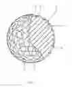 Fig. 02 - Golf ball