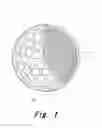 Fig. 02 - Golf ball