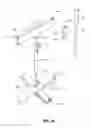 Fig. 04 - Batting tee and training system