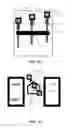 Fig. 14 - Batting tee and training system