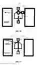 Fig. 16 - Batting tee and training system