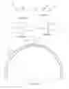 Fig. 04 - BALL TRAINING APPARATUS