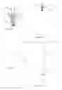 Fig. 05 - BALL TRAINING APPARATUS