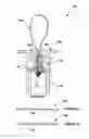 Fig. 06 - BALL TRAINING APPARATUS
