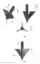 Fig. 03 - Archery broadhead