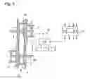 Fig. 03 - Disk set arrangement for a chain-type CVT