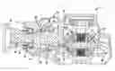 Fig. 01 - Axle assembly