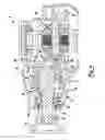 Fig. 05 - Axle assembly