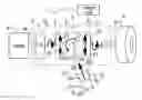 Fig. 01 - Continuously variable transmission