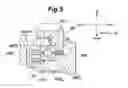 Fig. 06 - Friction drive device and inverted pendulum type vehicle