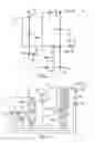 Fig. 02 - Multi-speed transmission having stacked planetary gear sets