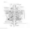 Fig. 02 - MULTISTAGE TRANSMISSION