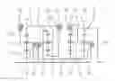 Fig. 01 - Multi-ratio transmission