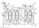 Fig. 01 - Multi-speed transmission