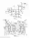 Fig. 02 - Multi-speed transmission