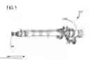 Fig. 02 - Linear actuator and method of operation thereof
