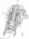 Fig. 03 - Linear actuator and method of operation thereof