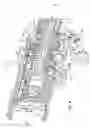 Fig. 05 - Linear actuator and method of operation thereof