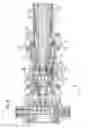 Fig. 09 - Linear actuator and method of operation thereof