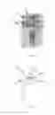 Fig. 02 - Lower-limb off-axis training apparatus and system