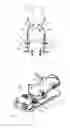 Fig. 06 - Lower-limb off-axis training apparatus and system