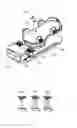 Fig. 07 - Lower-limb off-axis training apparatus and system