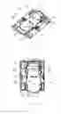 Fig. 09 - Lower-limb off-axis training apparatus and system