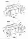 Fig. 02 - Oxygen trainer device