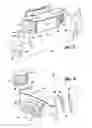 Fig. 03 - Oxygen trainer device