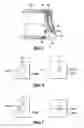 Fig. 04 - Oxygen trainer device