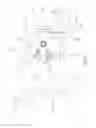 Fig. 04 - Idler adjusting apparatus of exercise machine