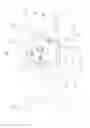 Fig. 05 - Idler adjusting apparatus of exercise machine