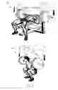 Fig. 06 - MULTI-GRIP DUMBBELL