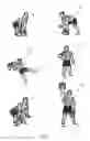 Fig. 08 - MULTI-GRIP DUMBBELL