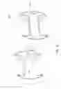 Fig. 28 - MULTI-GRIP DUMBBELL