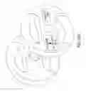Fig. 35 - MULTI-GRIP DUMBBELL