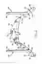 Fig. 02 - Exercise equipment