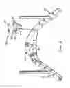 Fig. 03 - Exercise equipment
