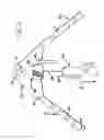 Fig. 04 - Exercise equipment