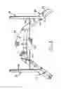 Fig. 06 - Exercise equipment