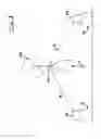 Fig. 09 - Exercise equipment
