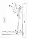 Fig. 10 - Exercise equipment