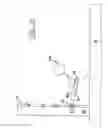 Fig. 13 - Exercise equipment