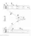 Fig. 14 - Exercise equipment